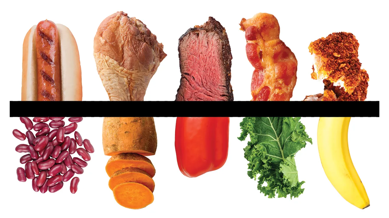 food preferences feat.jpg