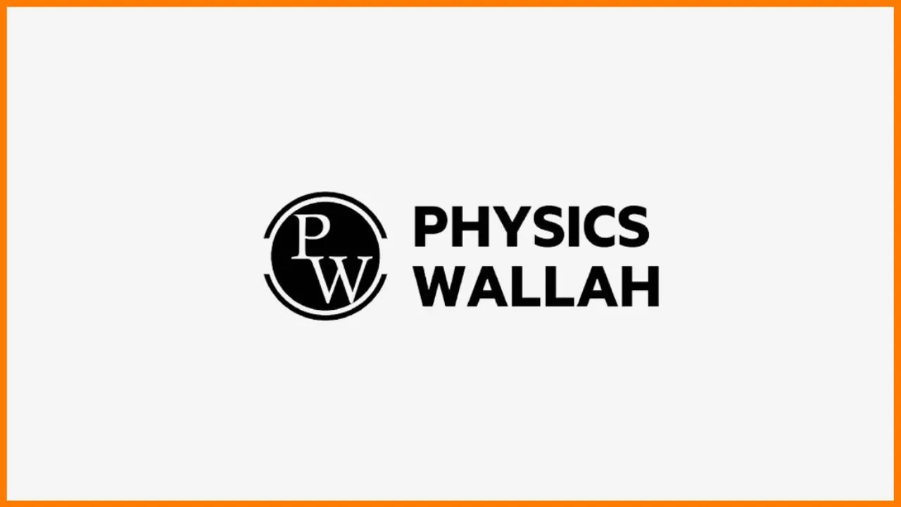 physics wallah.jpg