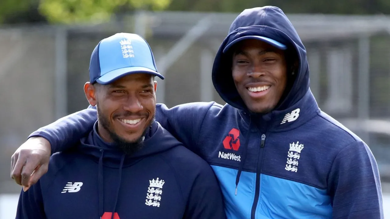 jofra archer chris jordan.jpg