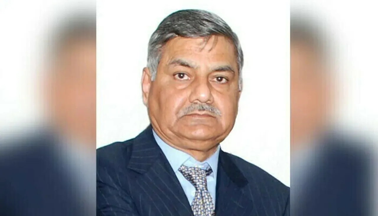 NAB Pakistan Aftab Sultan
