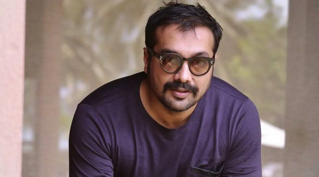 Anurag Kashyap.jpg