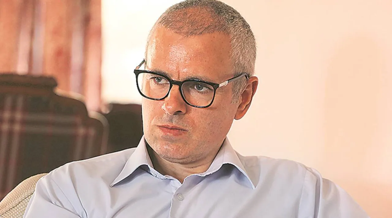 Omar Abdullah.jpg