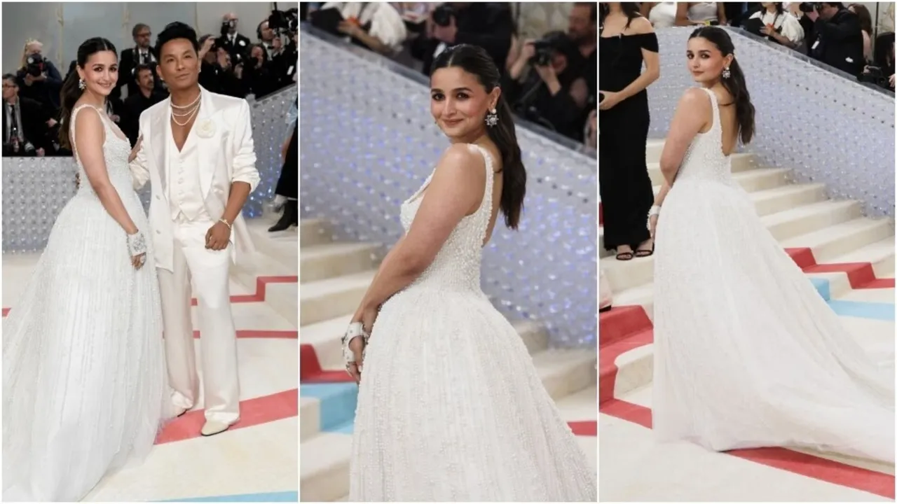 Alia Bhatt Met Gala 2023.jpg