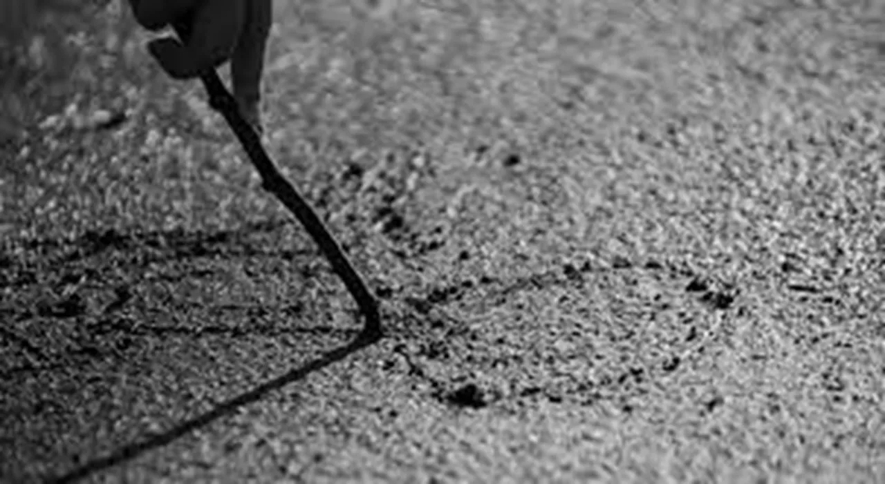 sand drawing.jpg