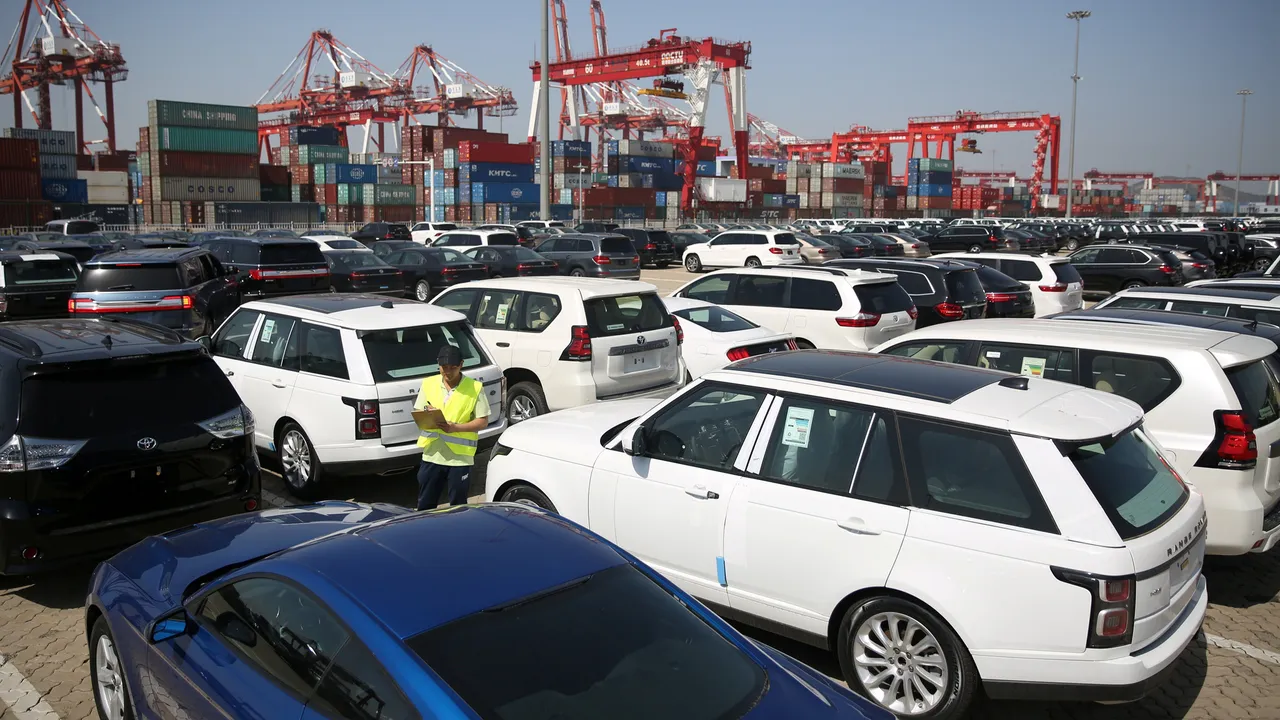 vehicle imports.jpg