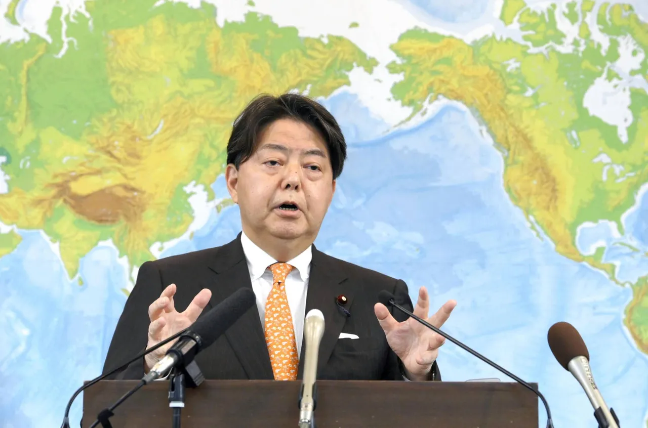 Hayashi Yoshimasa.jpeg