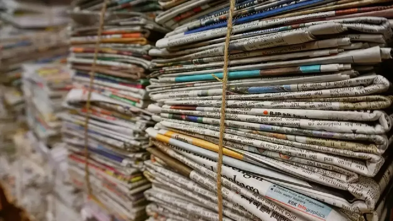 newspapers.jpg