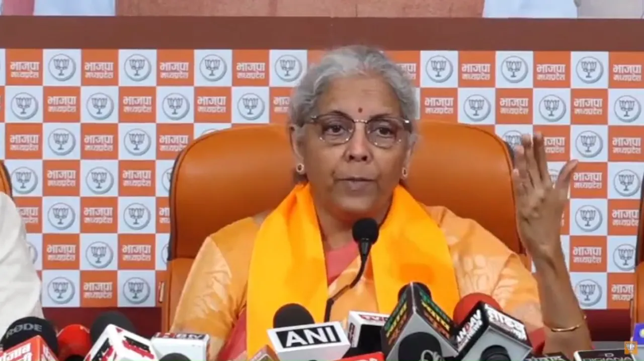 Nirmala Sitharaman Madhya Pradesh.png