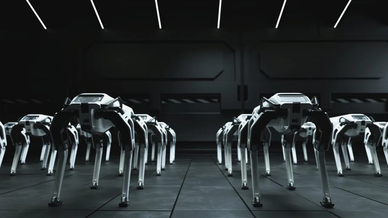 AI Robot Weapons.png