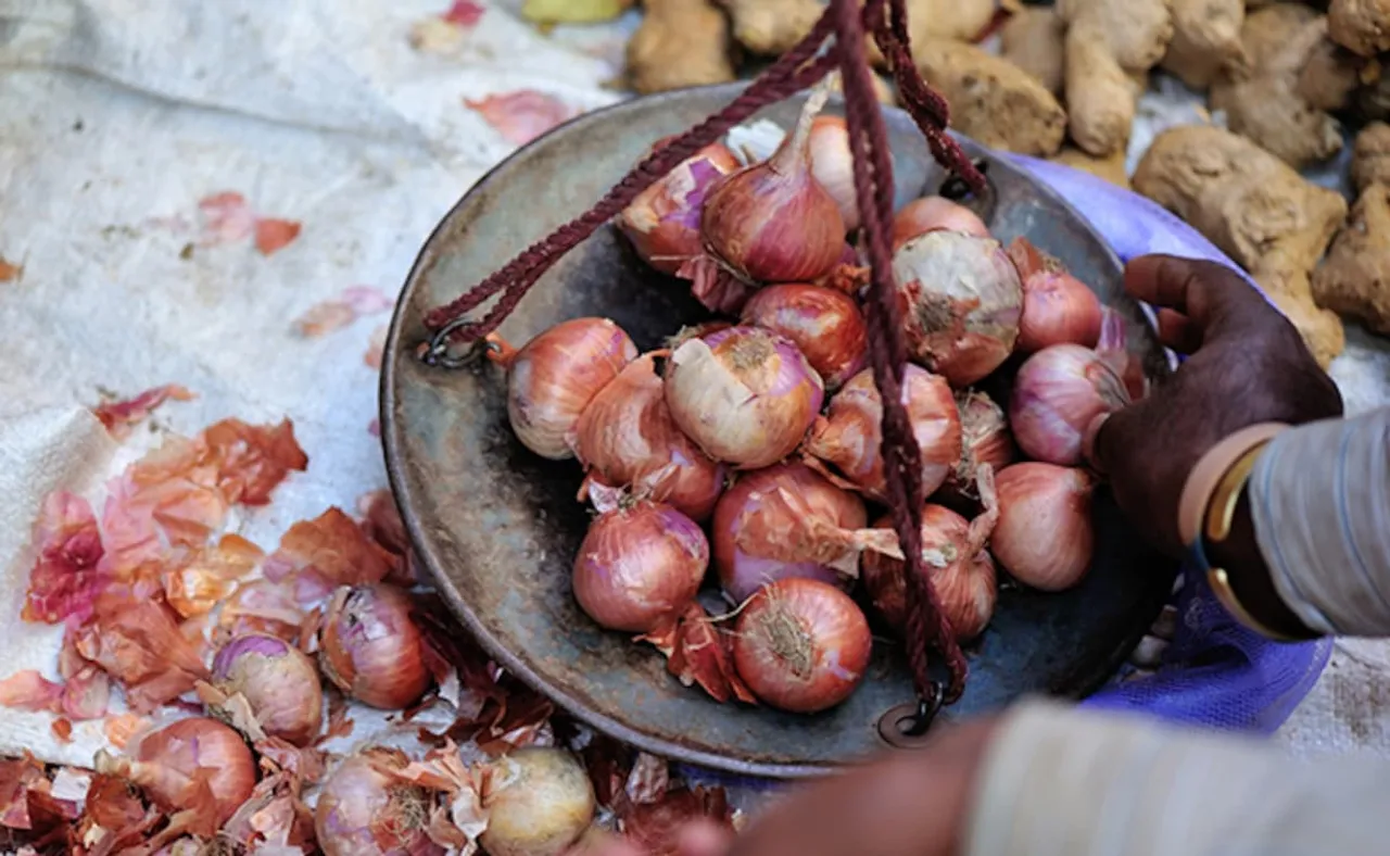 onion shortage.jpg