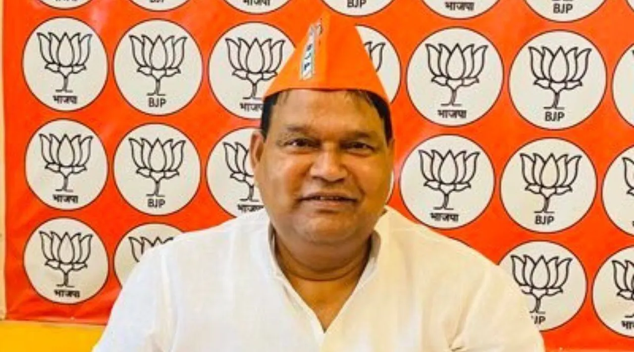 Ravindra Kushwaha.jpg
