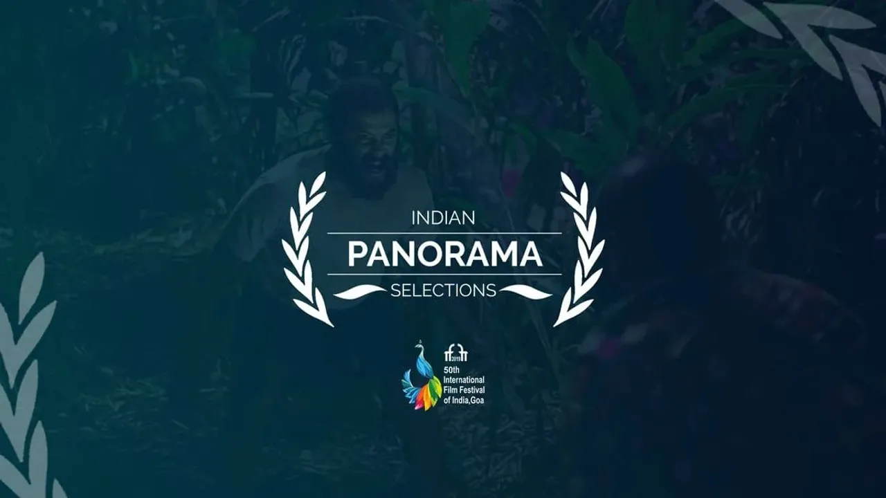 Indian Panorama.jpg