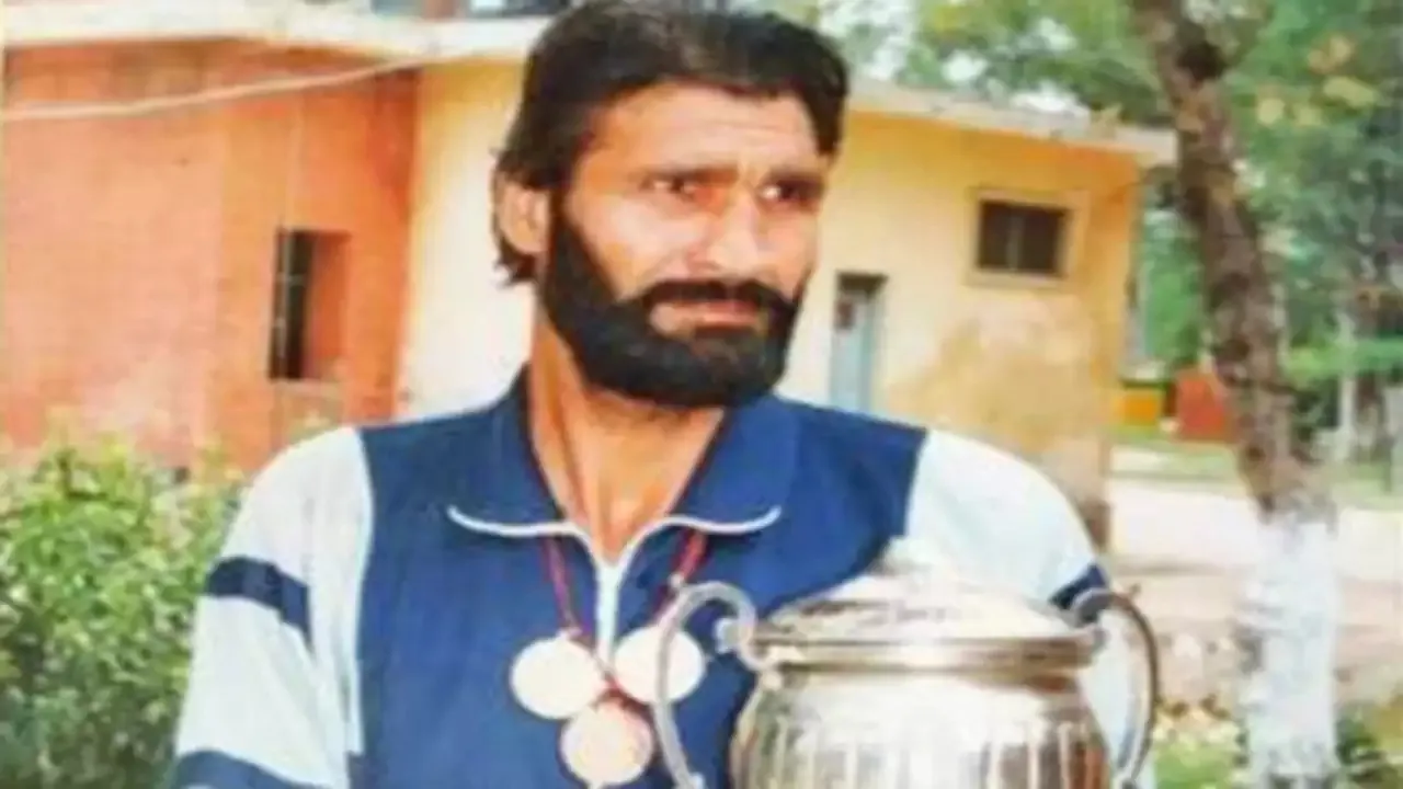 Kaur Singh.jpg