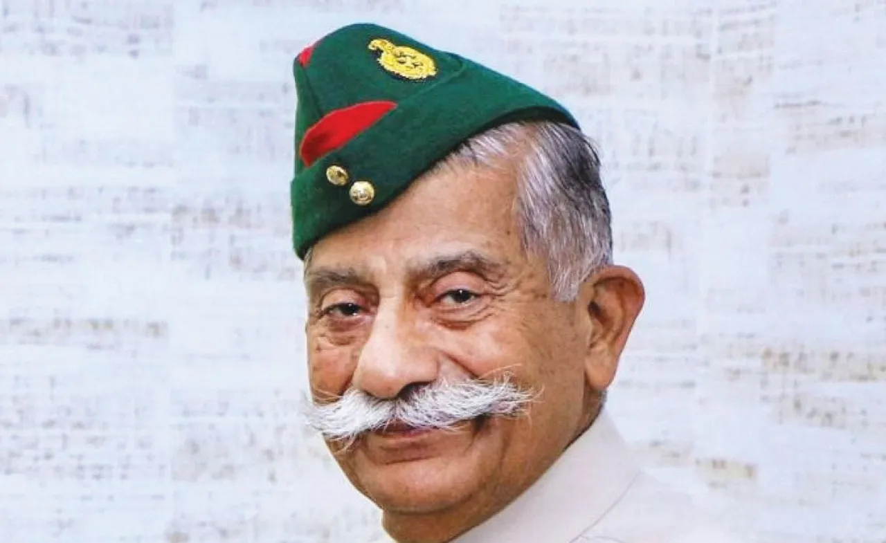 B D Mishra.jpg