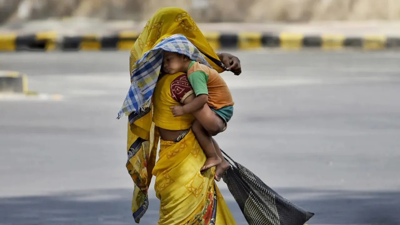 India Pakistan China Heatwaves.jpg