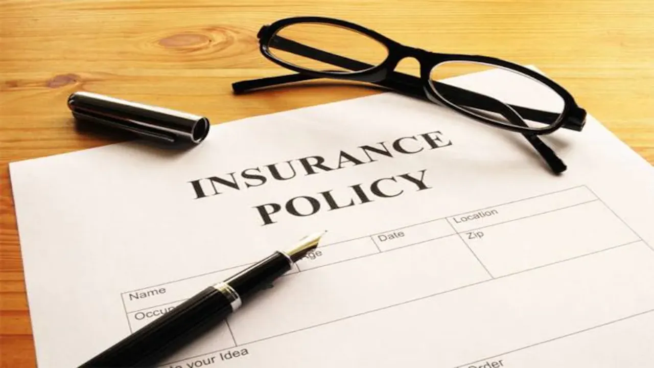 insurance.webp