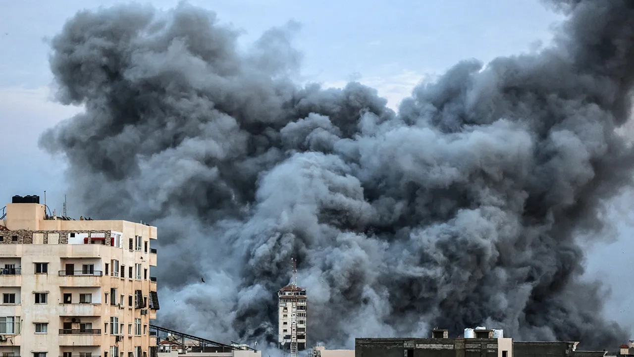 israel hamas attack Indians.jpg