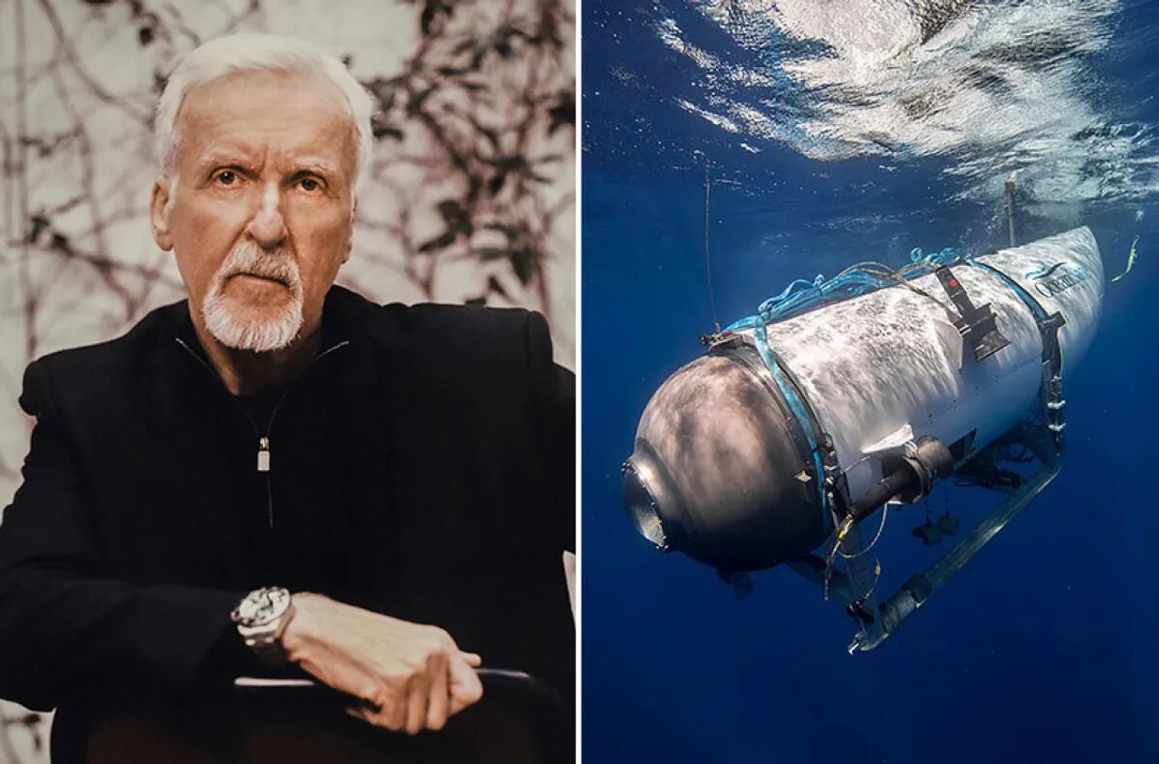 James Cameron OceanGate.jpg