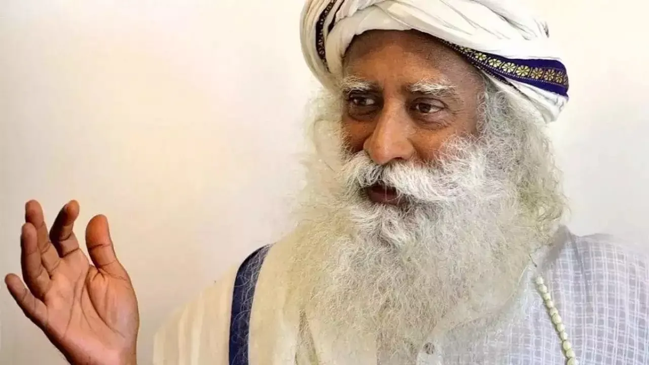 sadhguru jaggi vasudev.jpg