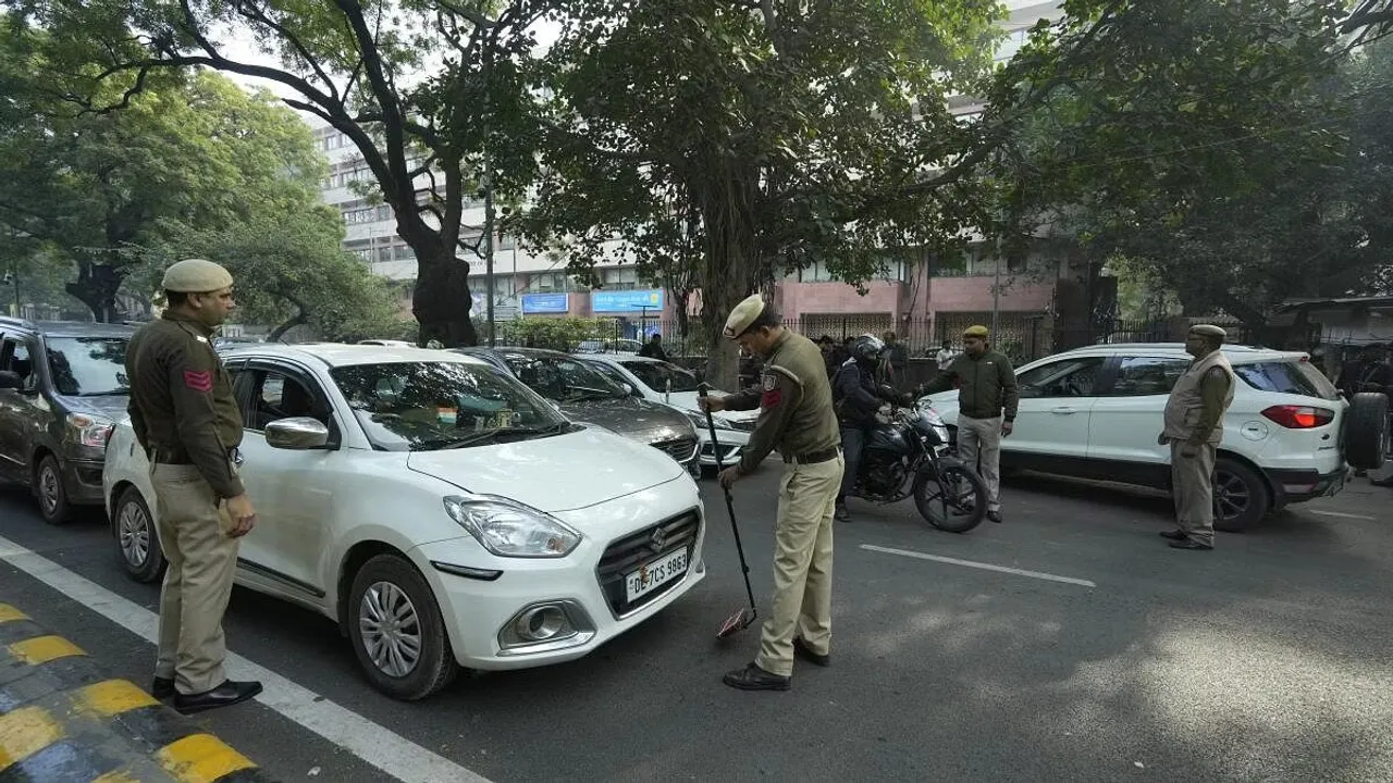 Delhi Police Parliament Attack Dec 15.jpg