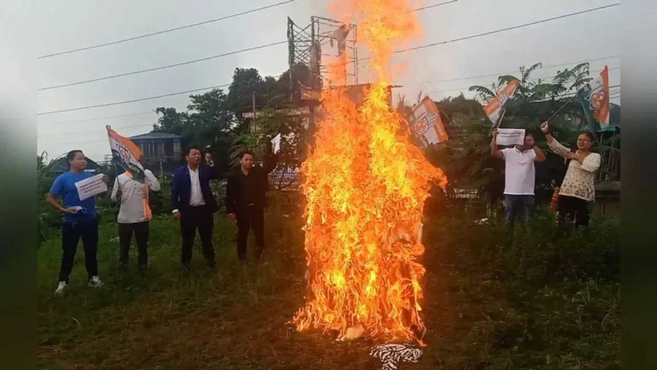 Arunachal Pradesh Youth Congress.jpg