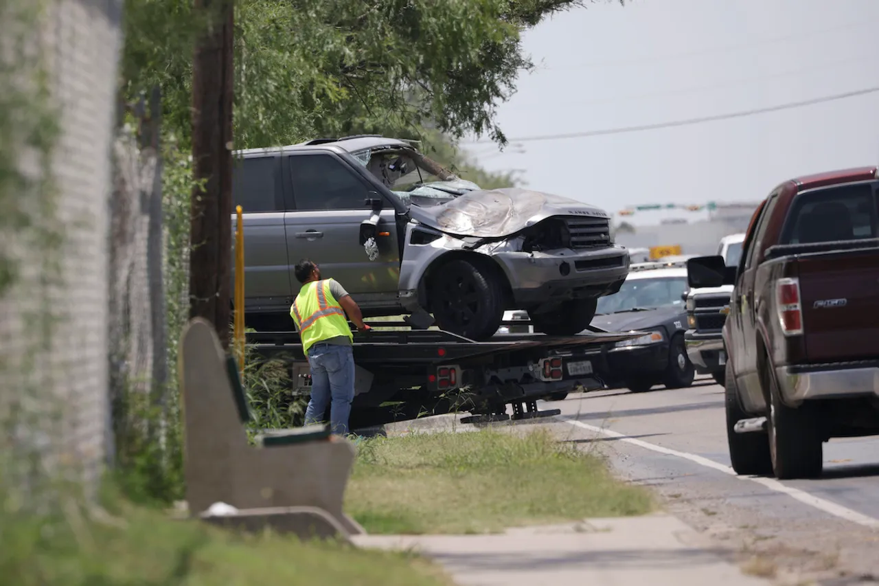 Texas accident.jpg
