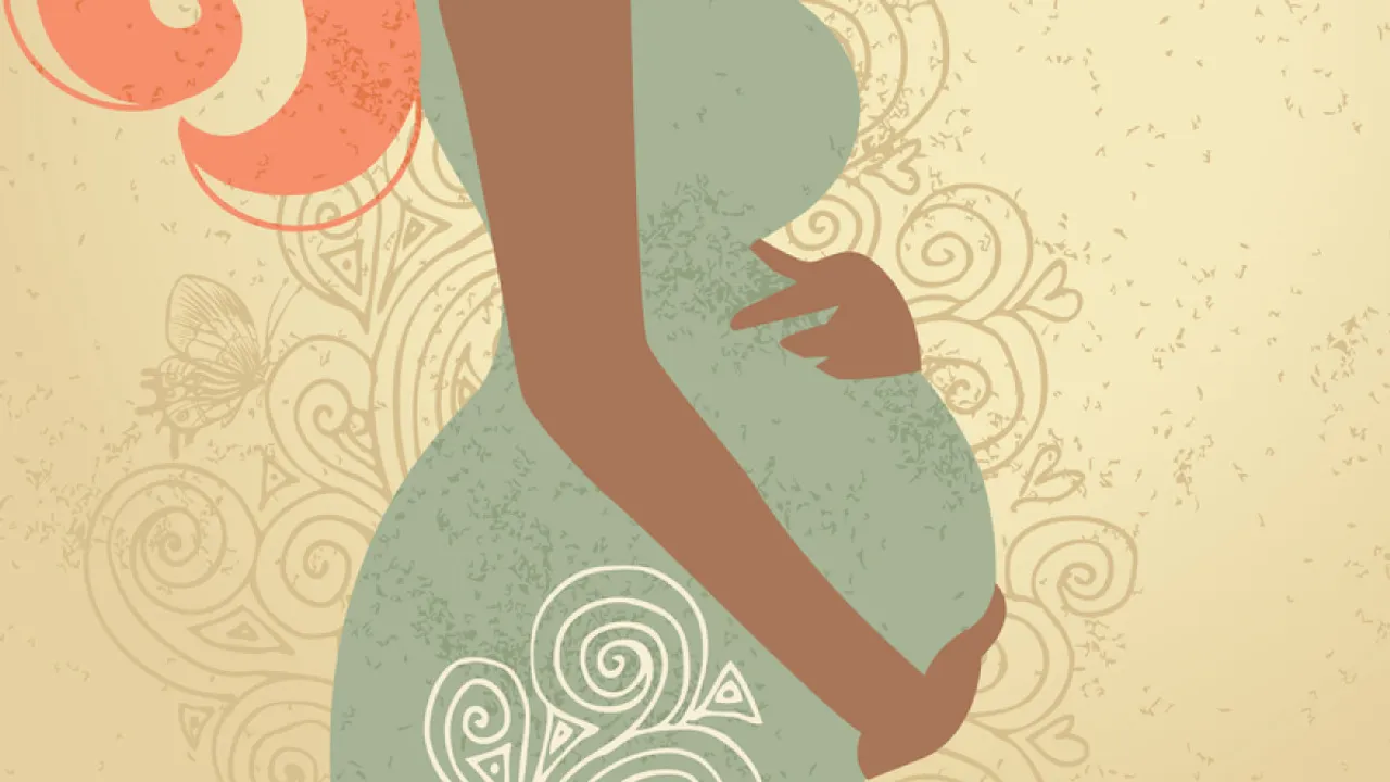 Maternity benefits.jpg