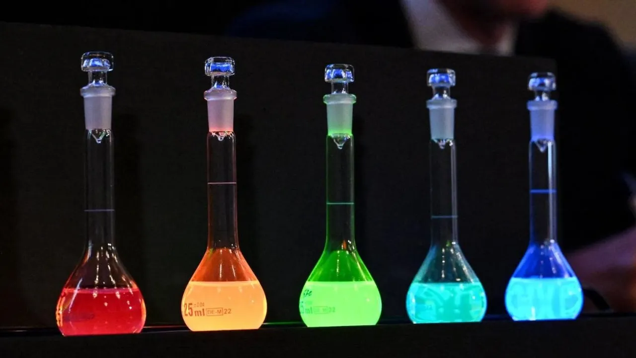Quantum dots.jpg
