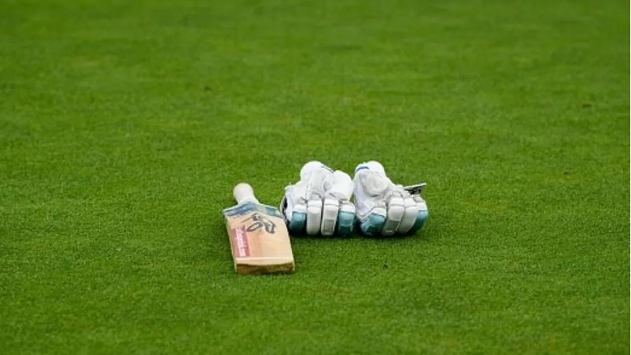 IPL Test Cricket image One Day Cricket T20 World Cup ICC BCCI Indian Cricket team Cricket Image ICC image
