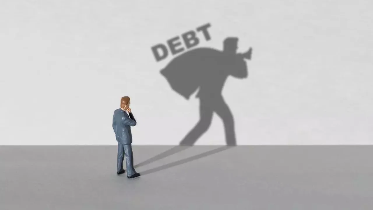 States debt.jpg