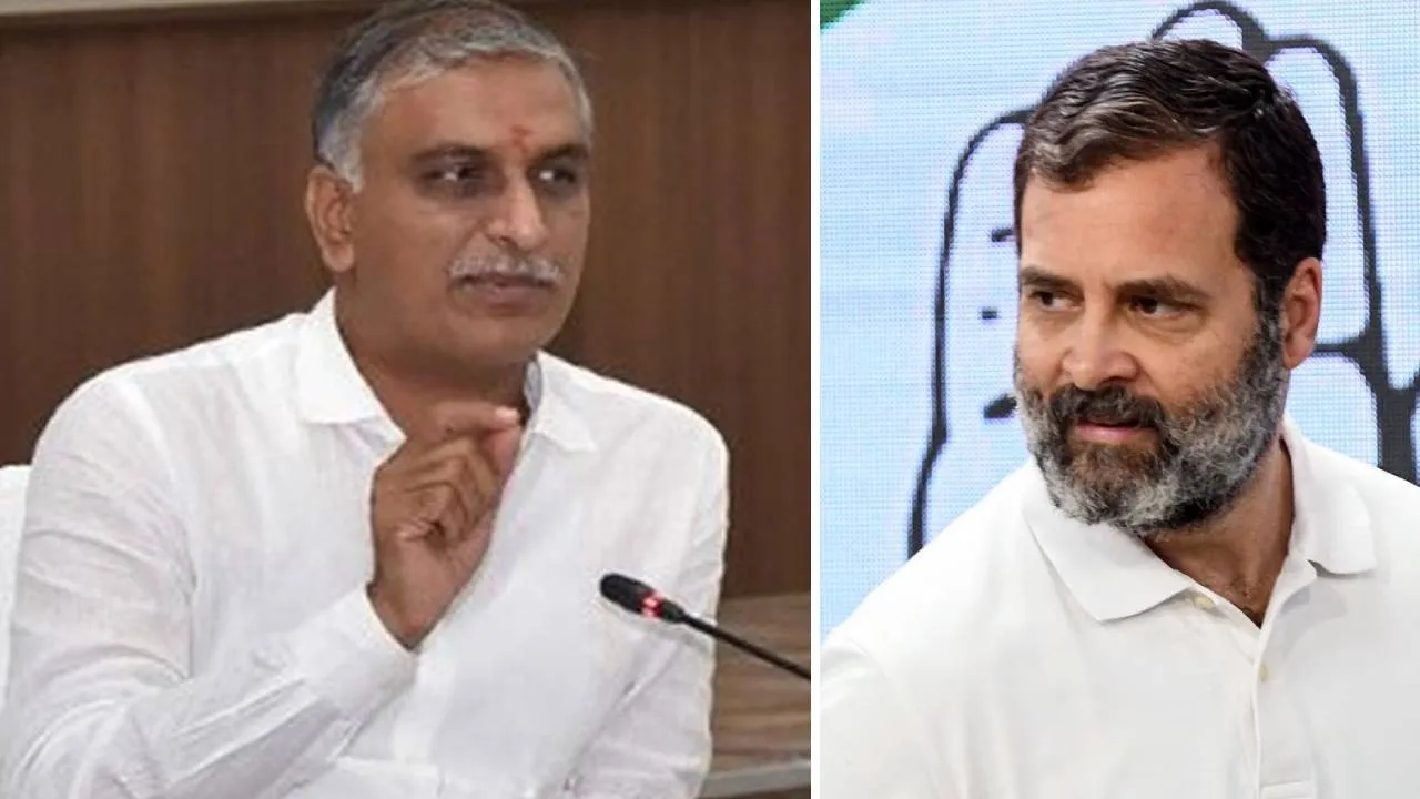 Harish Rao AND Rahul Gandhi.jpg