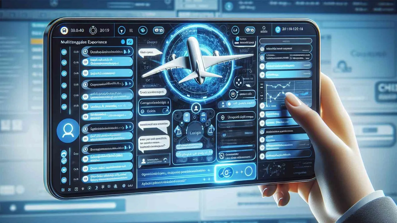 Chatbot Indigo.png