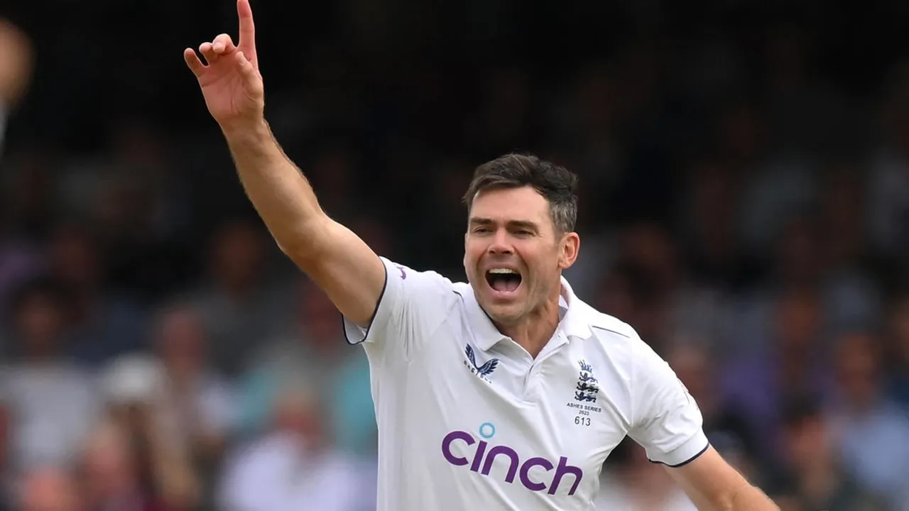 james anderson.jpg