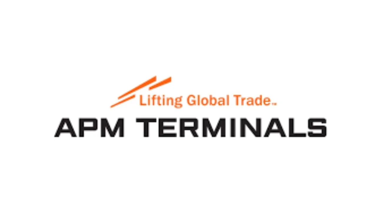 apm terminals pipavav logo