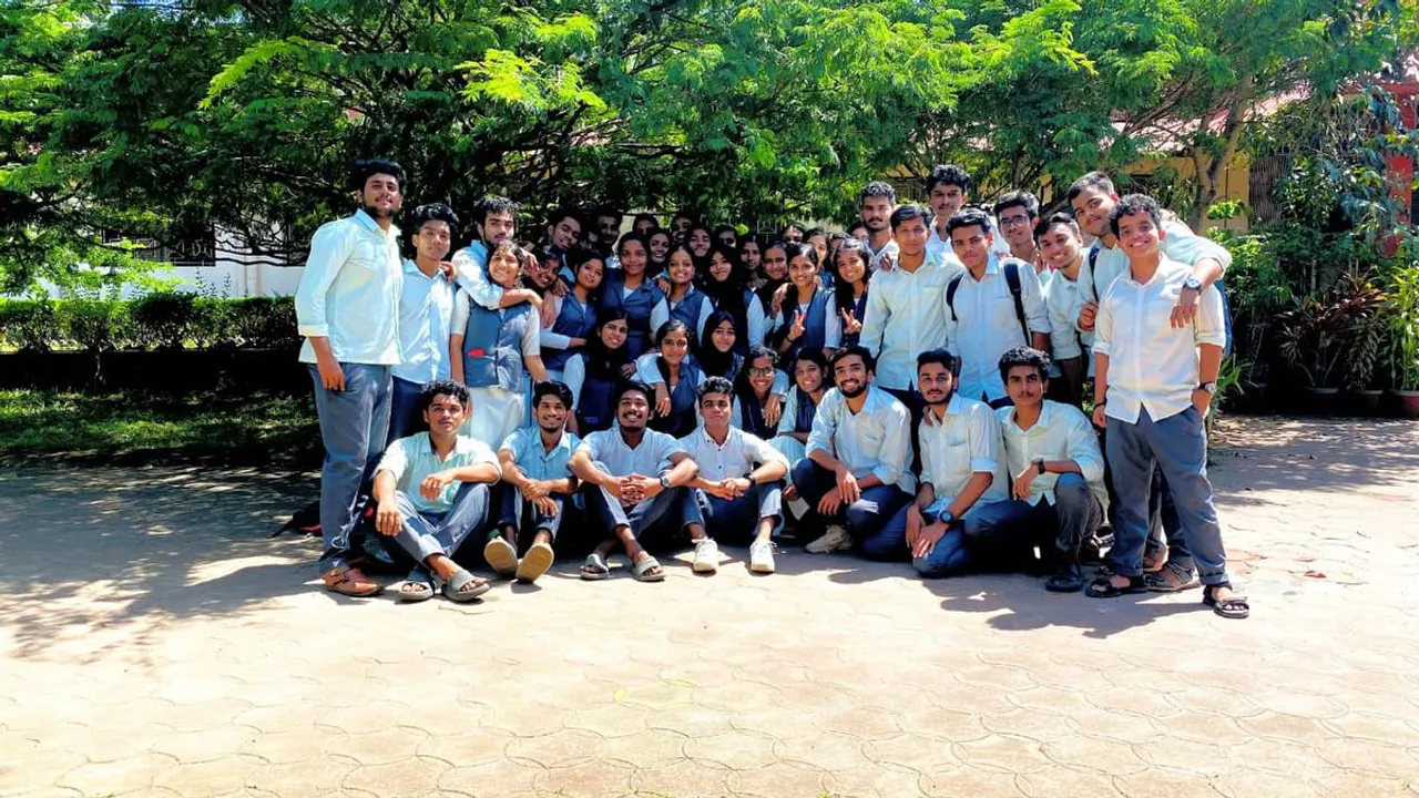 CUSAT GENDER NEUTRAL UNIFORM.jpg