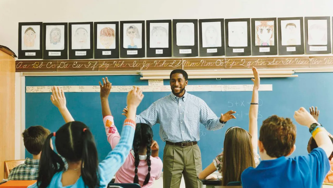 Teacher students.jpg