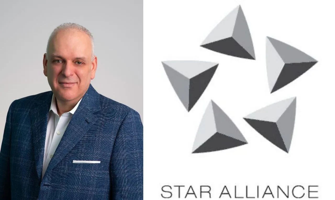 Star_Alliance_CEO_Theo_Panagiotoulias