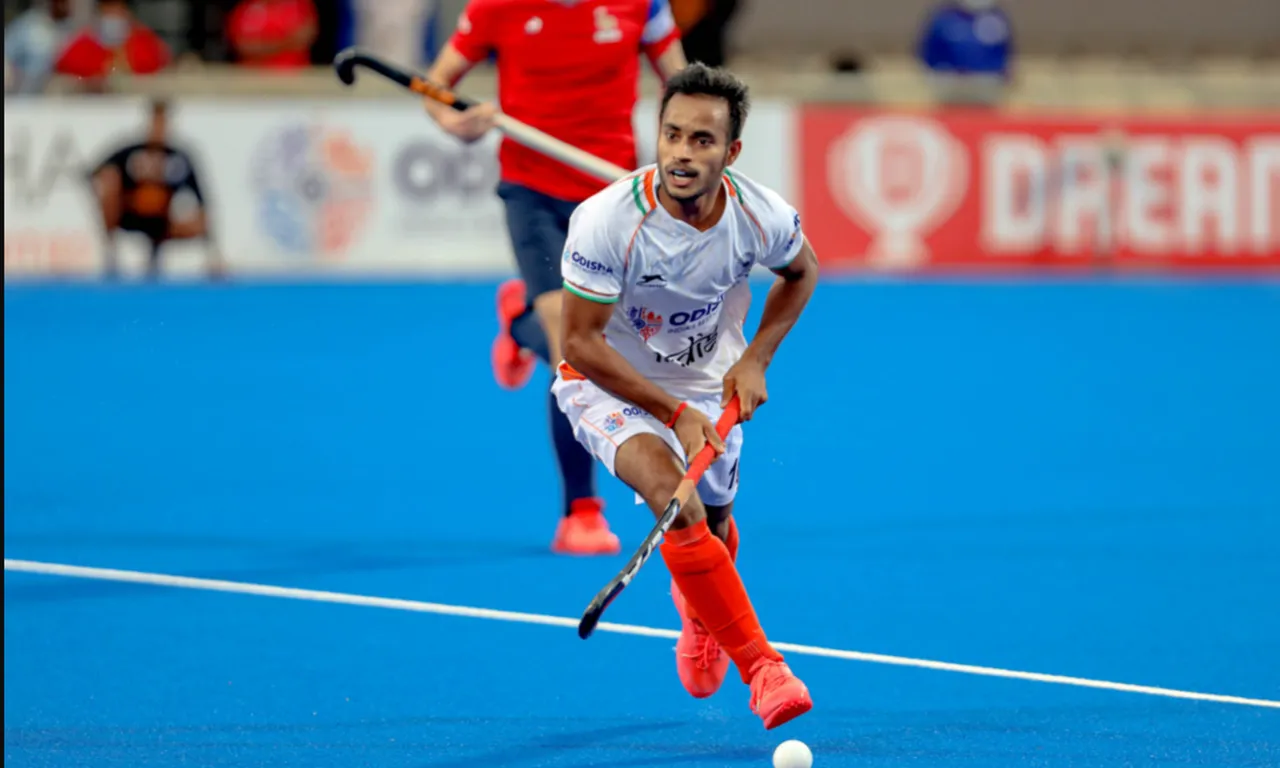 uttam singh.jpg