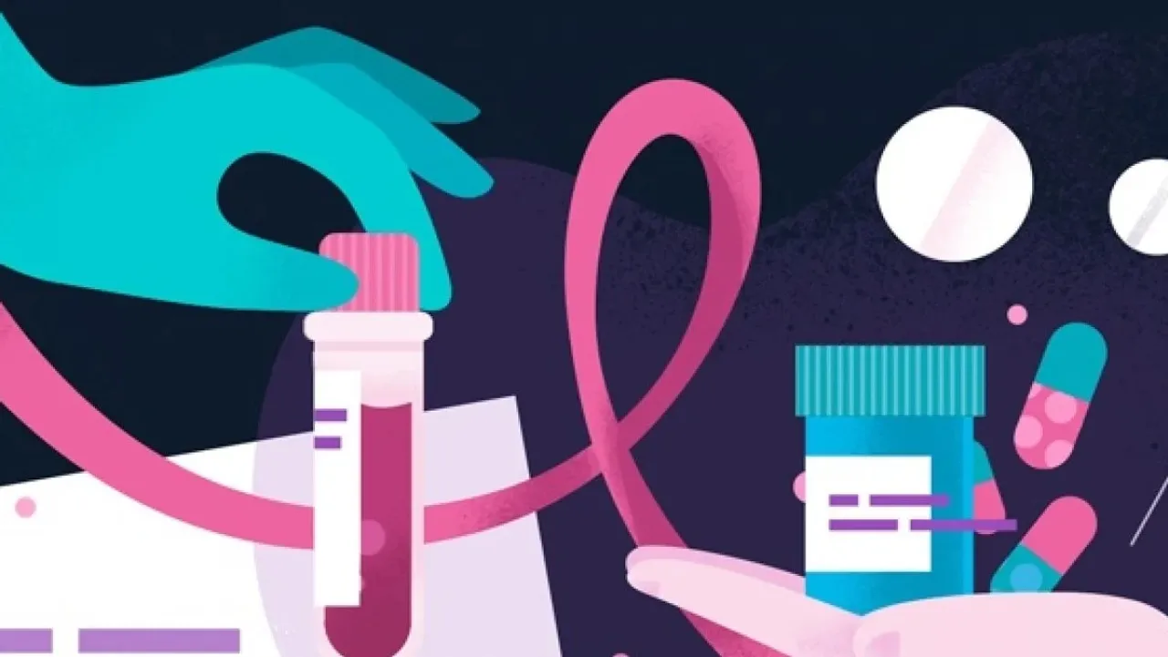 HIV cure.jpg