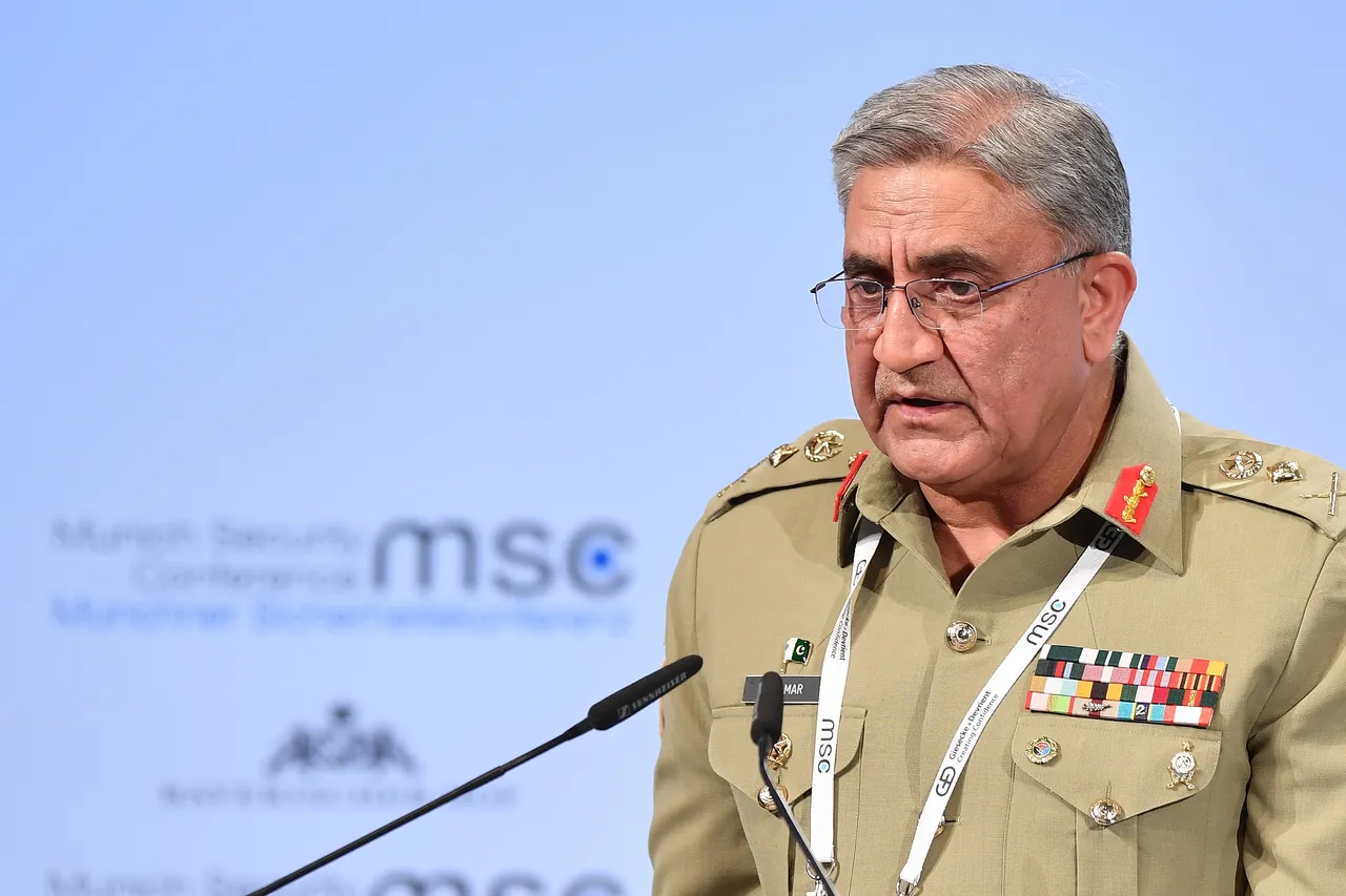 Qamar Javed Bajwa.jpg