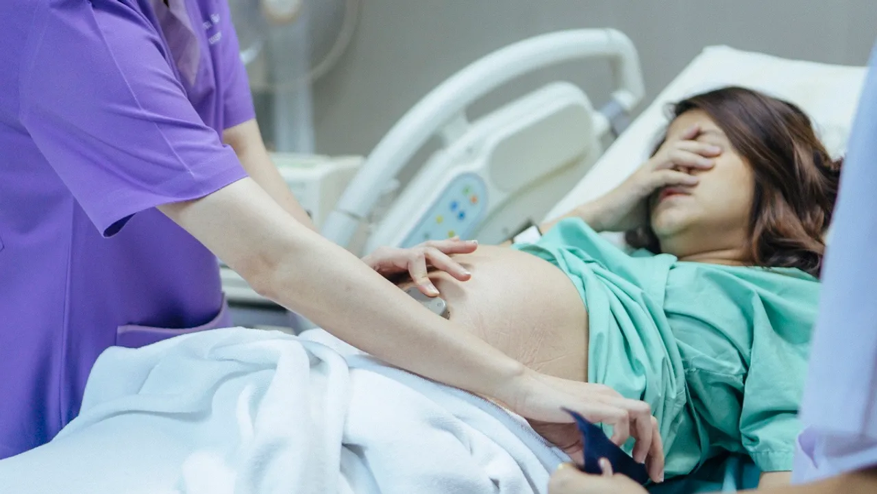 Terminating Pregnancy.jpg