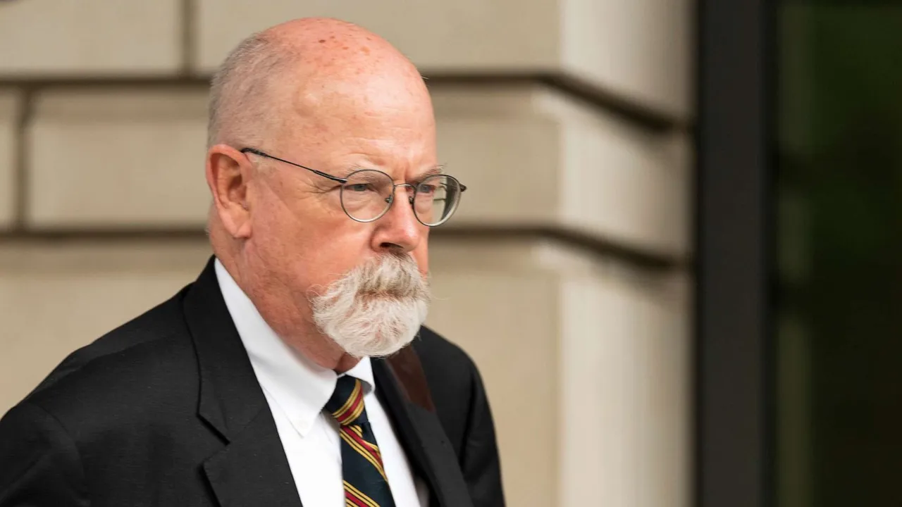 John Durham.jpg