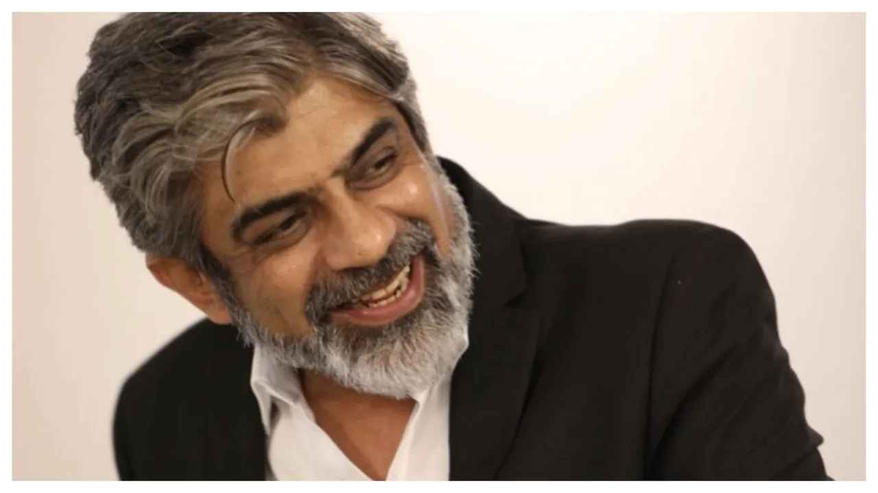 Rituraj Singh died