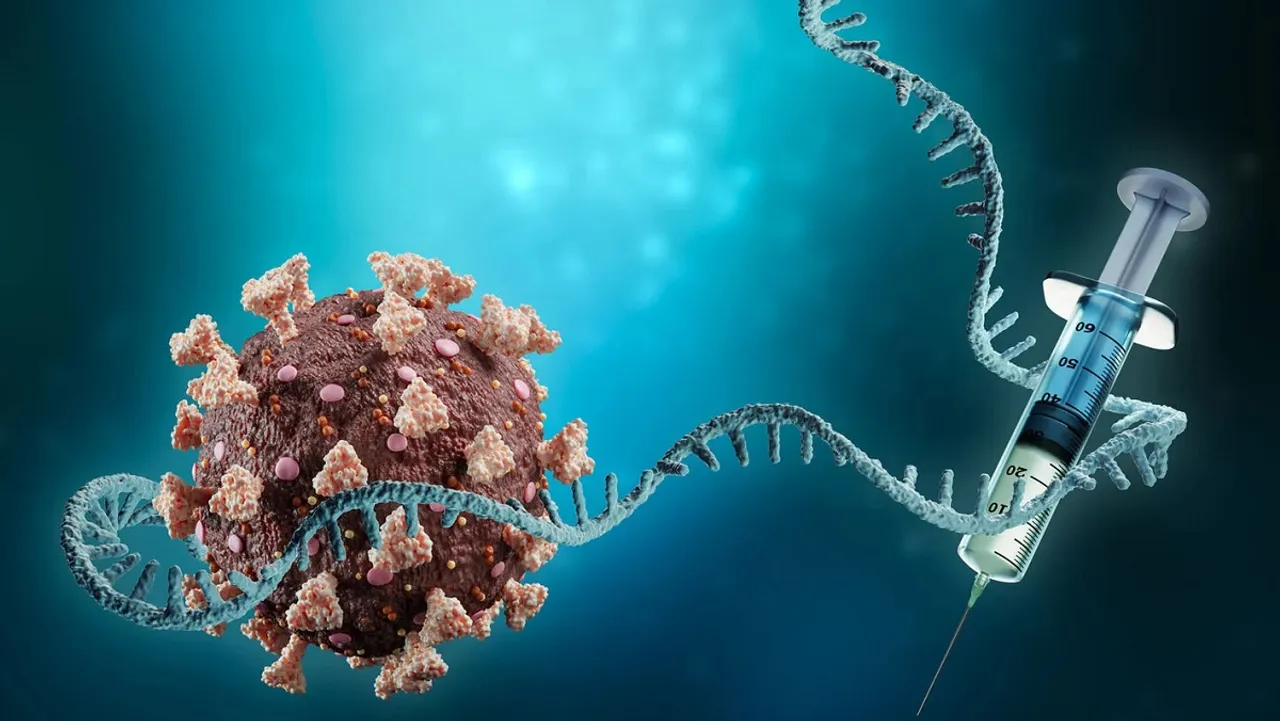 mRNA technology.jpg