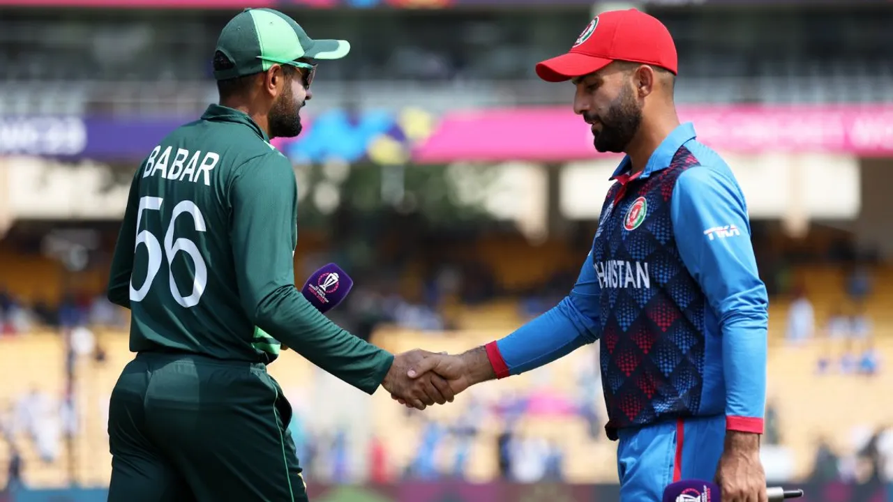 PAKvsAFG World cup 2023.jpg