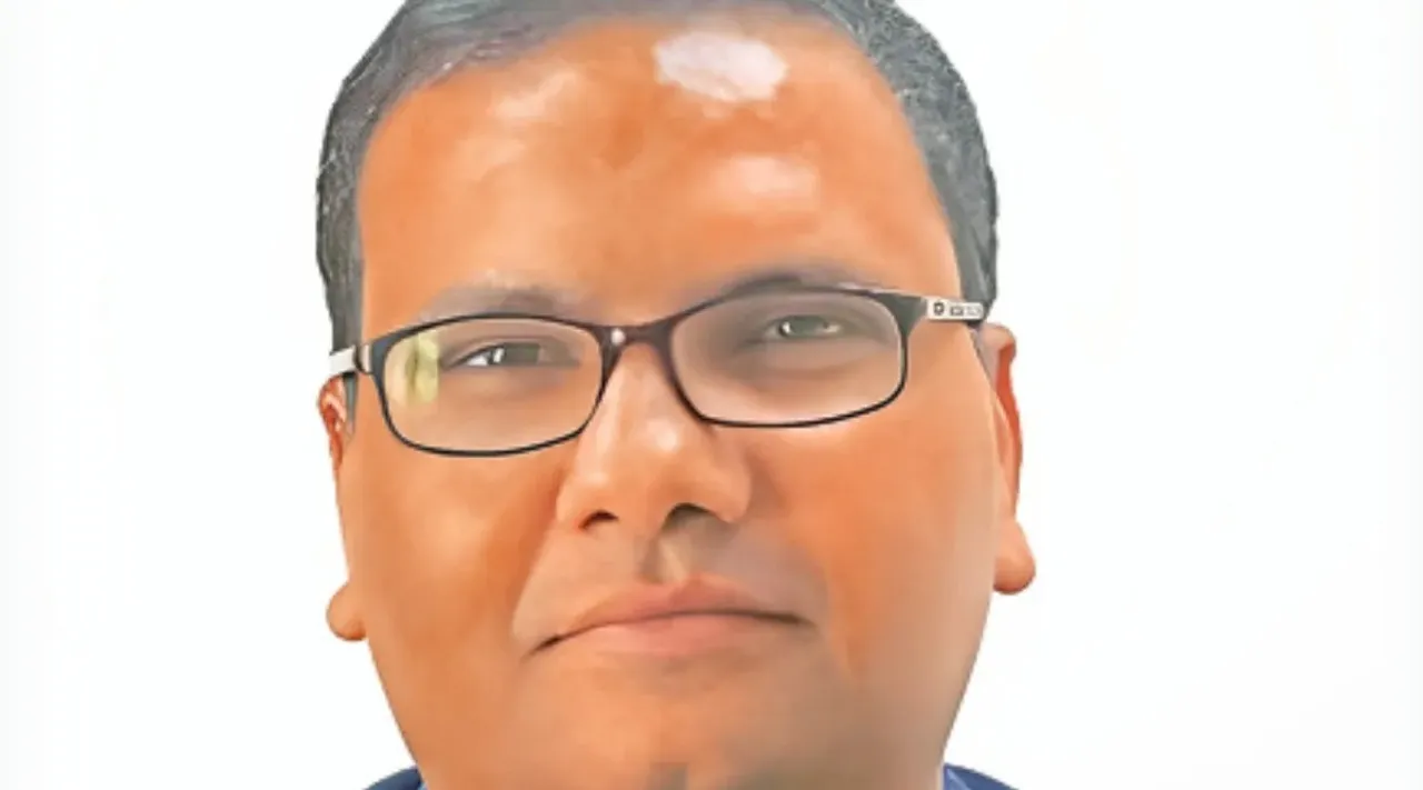 ashish chaturvedi.jpg