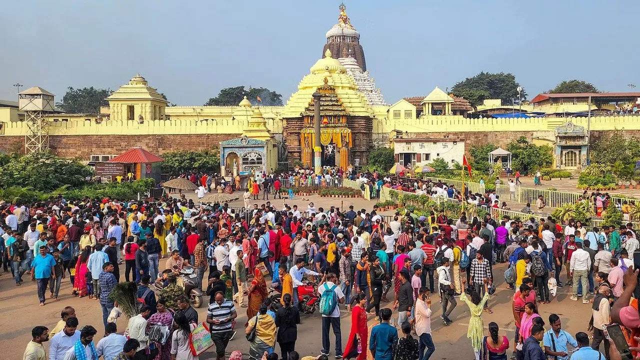 Jagannath Temple Four Gates.jpg