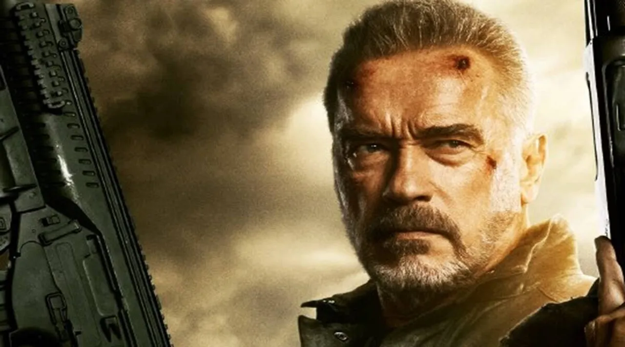Arnold Schwarzenegger.jpg