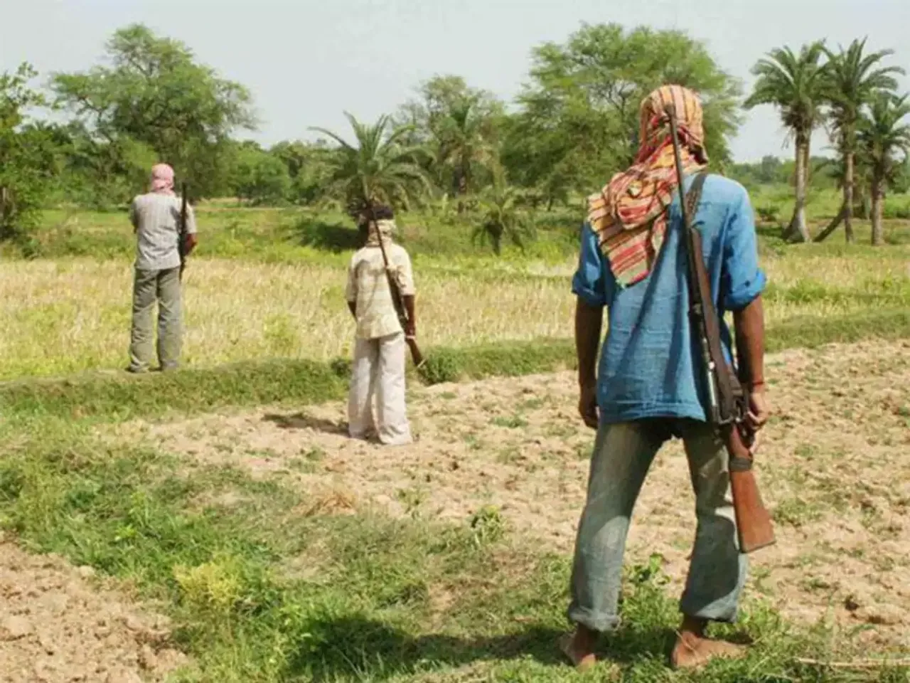 maoists surrender jharkhand.webp