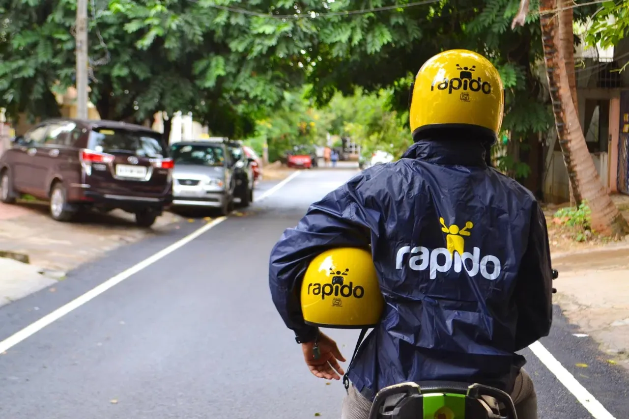 Rapido.jpg